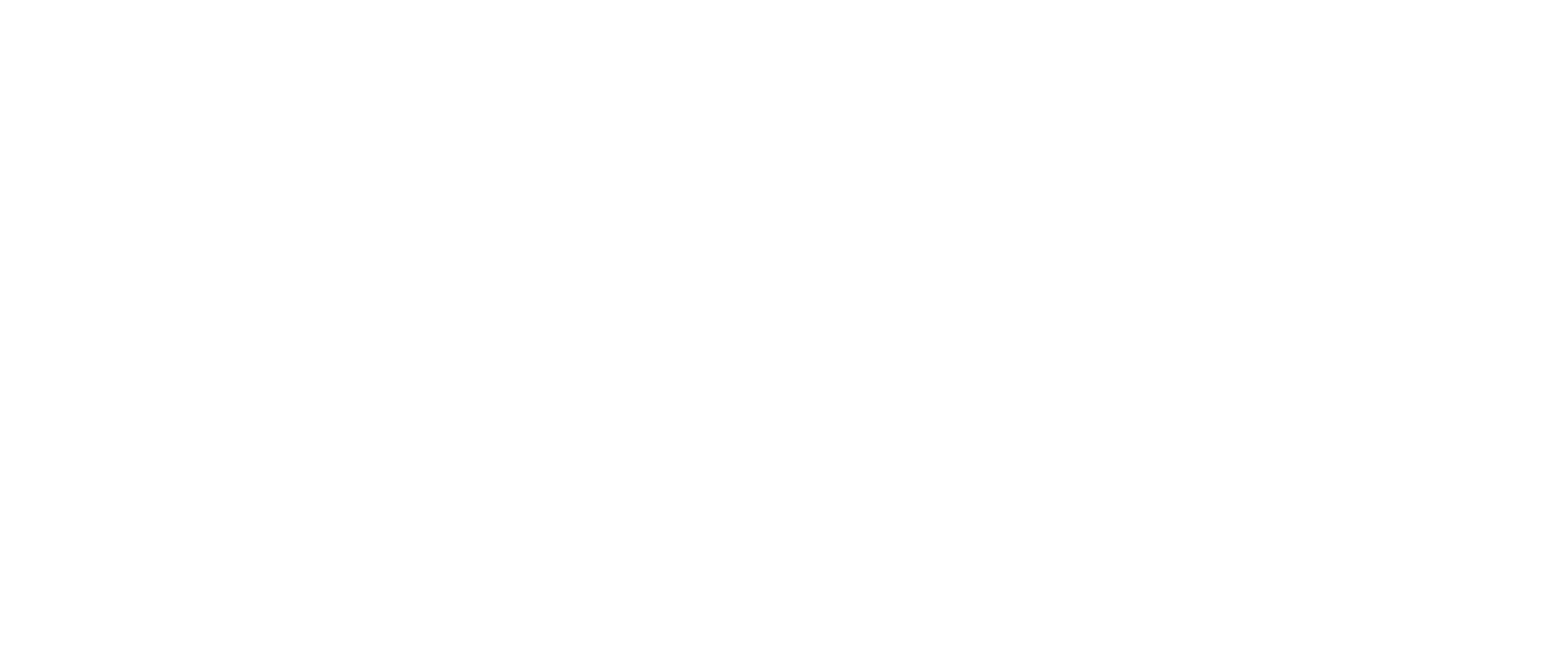 ISLA Professional Hub